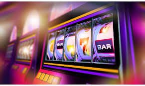 CV999 Esports Live Betting Features Myanmar