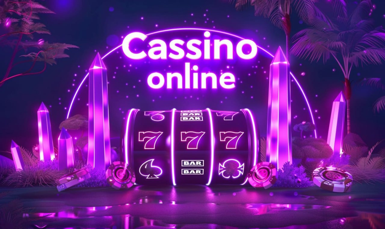 cv999 ဘောလုံးလောင်းကစား Myanmar National League ပွဲစဉ် live score betting