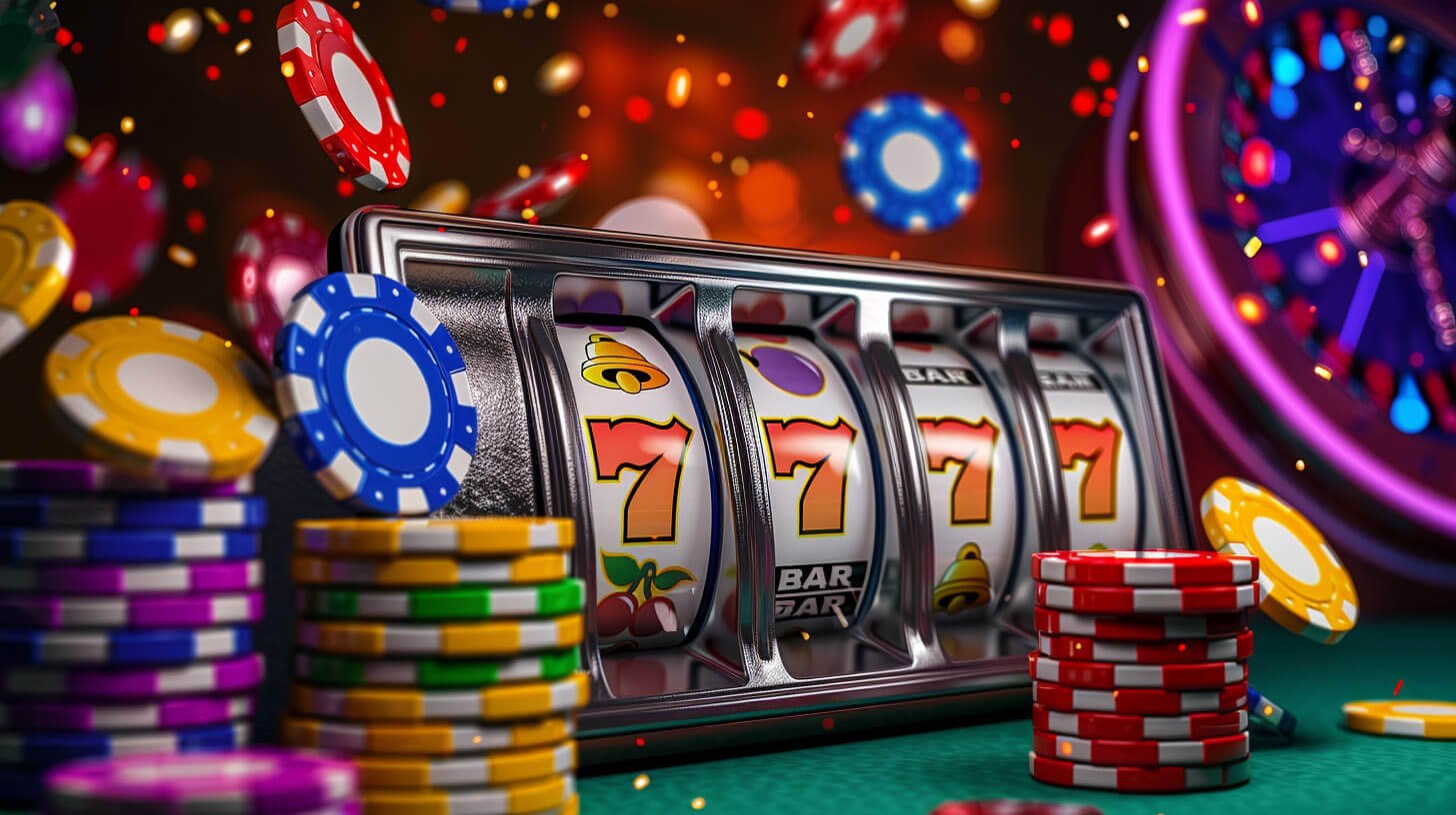 CV999 Baccarat Live Table Myanmar ကစားသမားများ