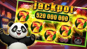 CV999 အွန်လိုင်း ကတ်ဂိမ်းများ Baccarat Live Table