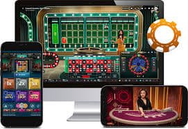 CV999 Esports Betting Step by Step Myanmar Guide