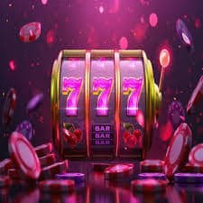 cv999 အက်ပ် မြန်မာ Android iOS mobile gaming ကစားနည်း interface