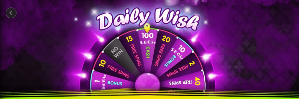 Live Casino & ကတ်ဂိမ်းများ
