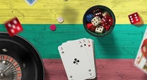cv999 ဘောလုံး bet ထည့်ပုံ betting slip MMK ငွေပမာဏ ဥပမာ