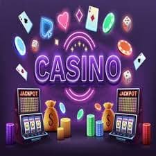CV999 Online Card Games Myanmar ကစားနည်းလမ်းညွှန်